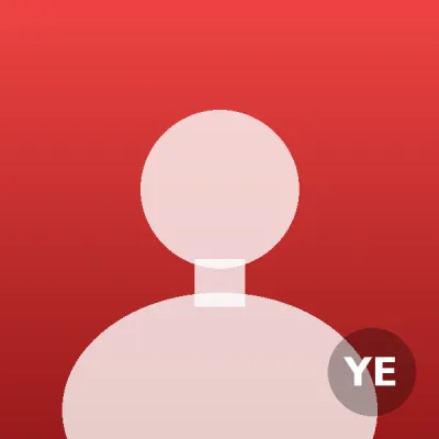 Yakut Evcumen