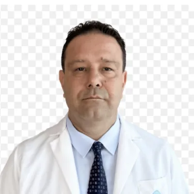 Kamil Hakan Kaya