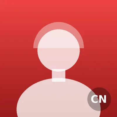 Cem Nazlı