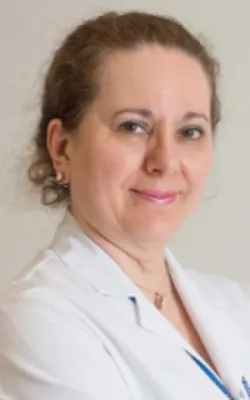 Meltem Eğilmez Kalkavan