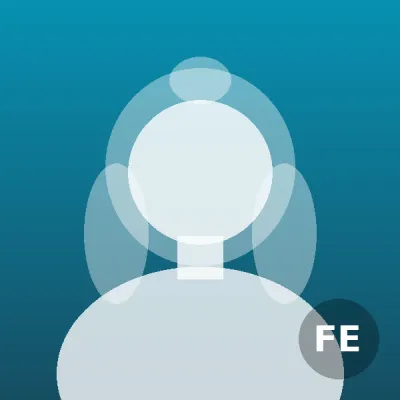 Fatma Ekici