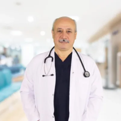 Şenol Şensoy