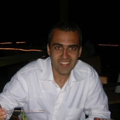Ertay Atalar