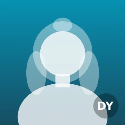 Derya Yakıncı Durmuş