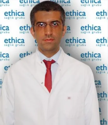 Erdal Gedar