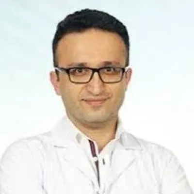 Süleyman Altun