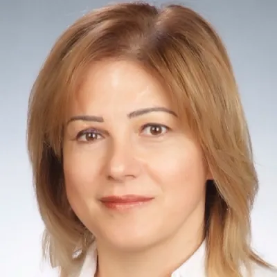 Kıymet Köybaşı