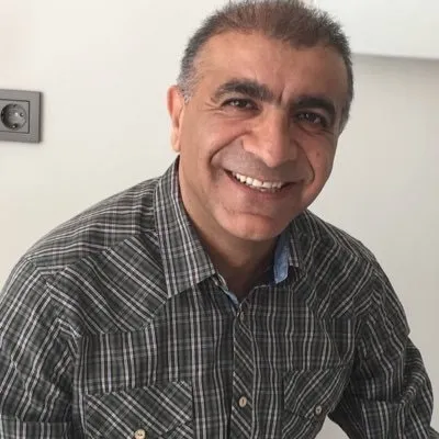Süreyya Uzun