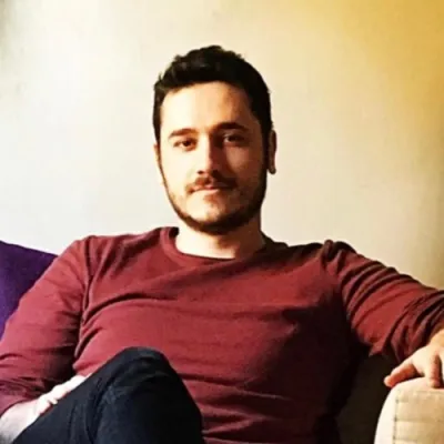 Ömer Yurtsever