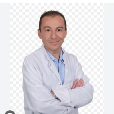 Burak Özkan