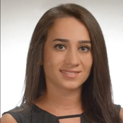 Nurcihan Alpaydın