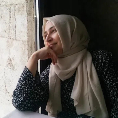 Fethiye Zalım Başbekleyen