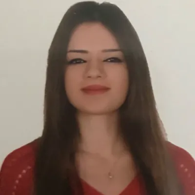 Damla Kuran