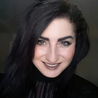 Yeliz Arda