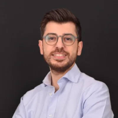 Senan Murat