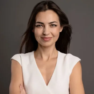 Ayşe Kalay
