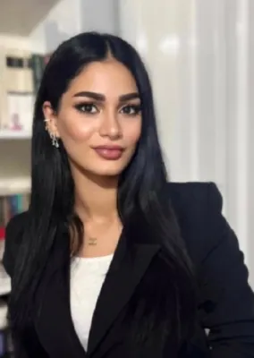 Güler Ersönmez