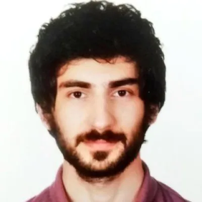 Murat Gökdemir