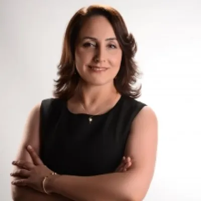 Naciye Tokaç