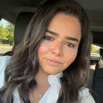 Esra Çelik
