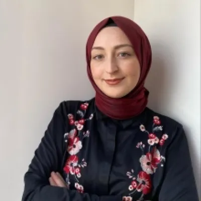 Gül Sena Kılıç