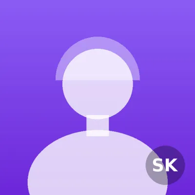 Sinan Kavas