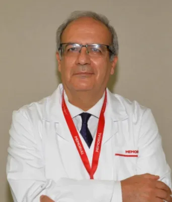 Zafer Orhan