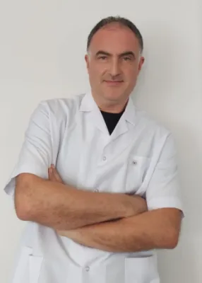 Cihan Coşkun