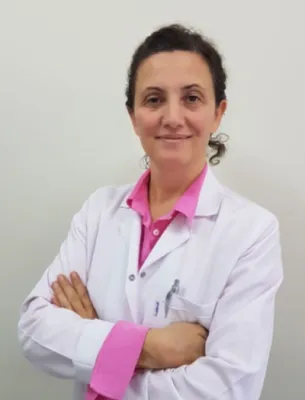 Nurtaç Aydın