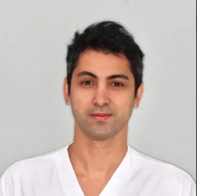 Hakan YILMAZ