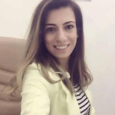Tuba Çengel