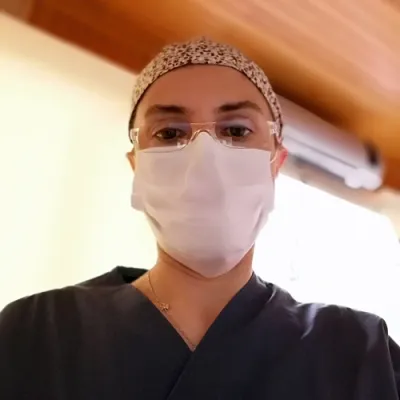 Türkan Dübüş