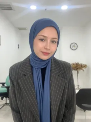 Feyza Koçhan