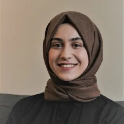 Ayza Sekizkardeş
