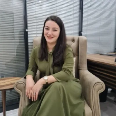 Hilal Küçükaytekin