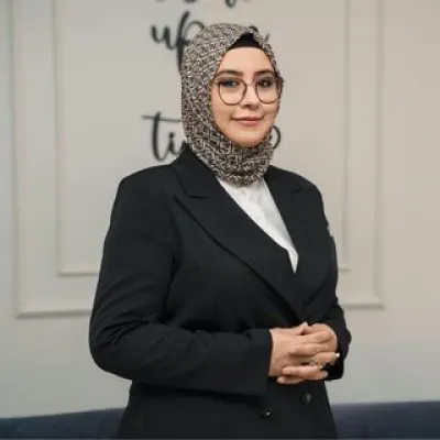 Mevliye Yavuz