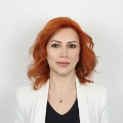 Uzm. Dr. Adviye Çakıl Sağlık profil fotoğrafı