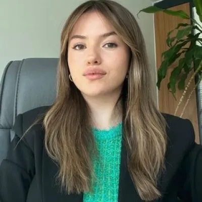 Merve Işık