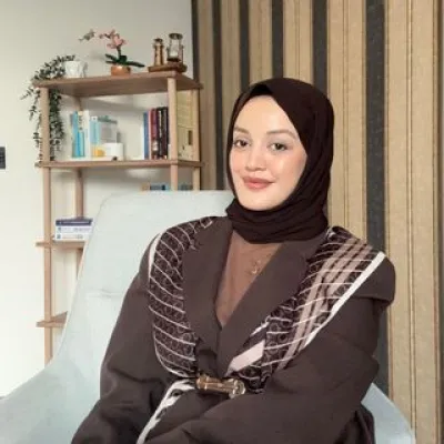 Sabiha Taşkınırmak