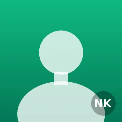 Nebi Köse