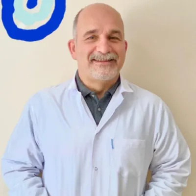 İklil Konyalılar
