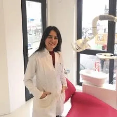 Neslihan Yula
