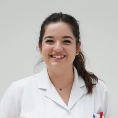 Sena Salkım