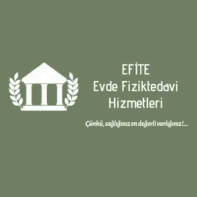 Eyüp Musab Taş