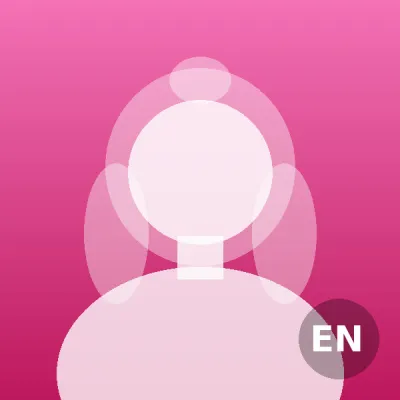 Emine Neslihan Kavuncu