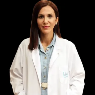 İlteriş Oğuz