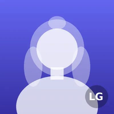 Lale Gündoğdu Çelebi