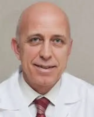 Mehmet Yaşar Kaynar