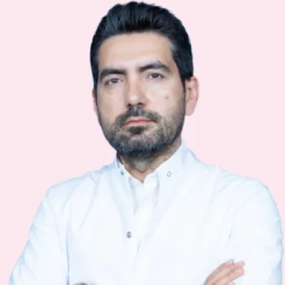 Barış Özkul