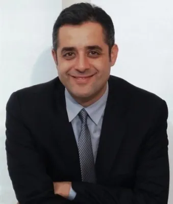 Erdem Güven